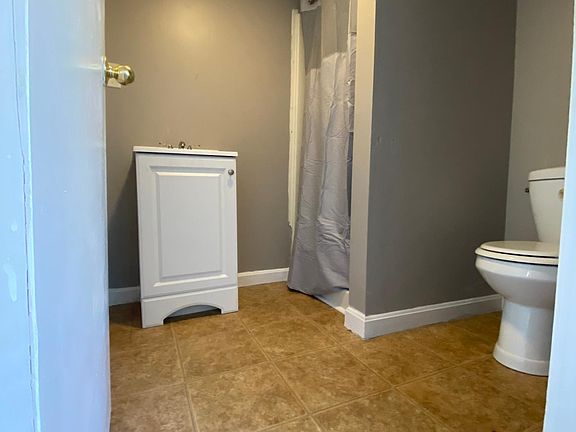 2nd image of 1 Salvail Ct #5