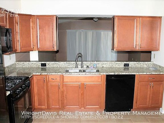 4th image of 1737 Wakefield Dr