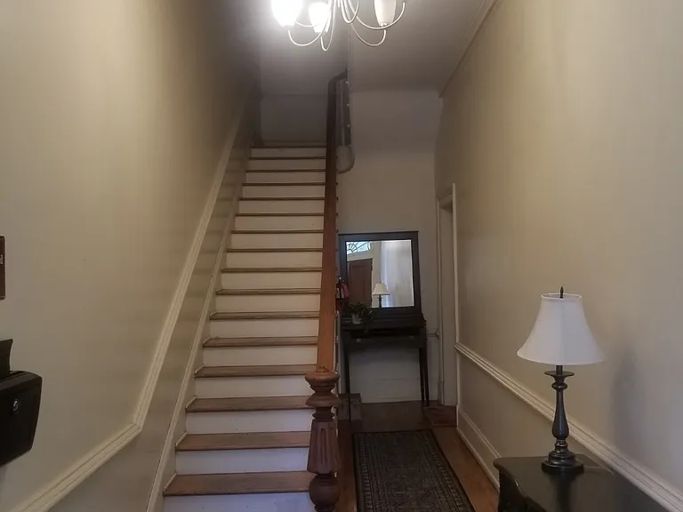 350 Fairmont Ave — Photo 121
