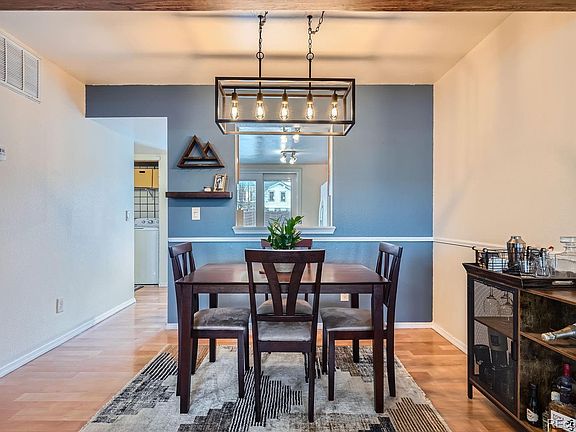 3rd image of 1090 W 134th Avenue #D