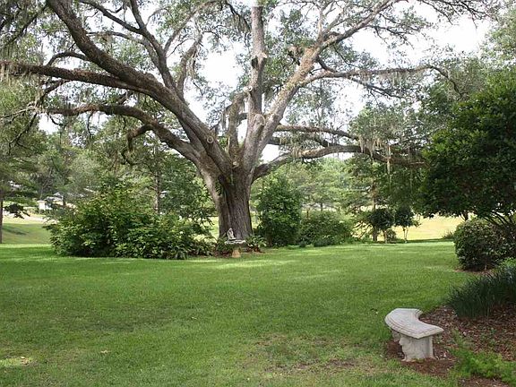 5th image of 6376 Mallard Trace Dr