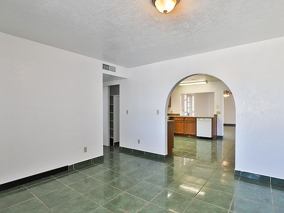 5th image of 5723 W Catalina Dr