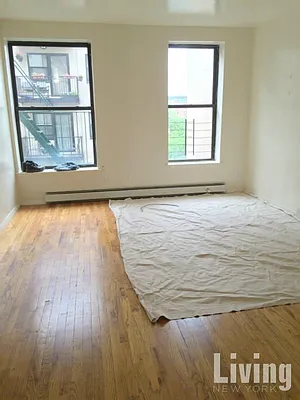 Rented by Living New York | media 20