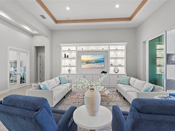 4th image of 19142 Wildblue BLVD
