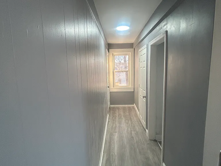 391 Unity Ave #2 — Photo 10