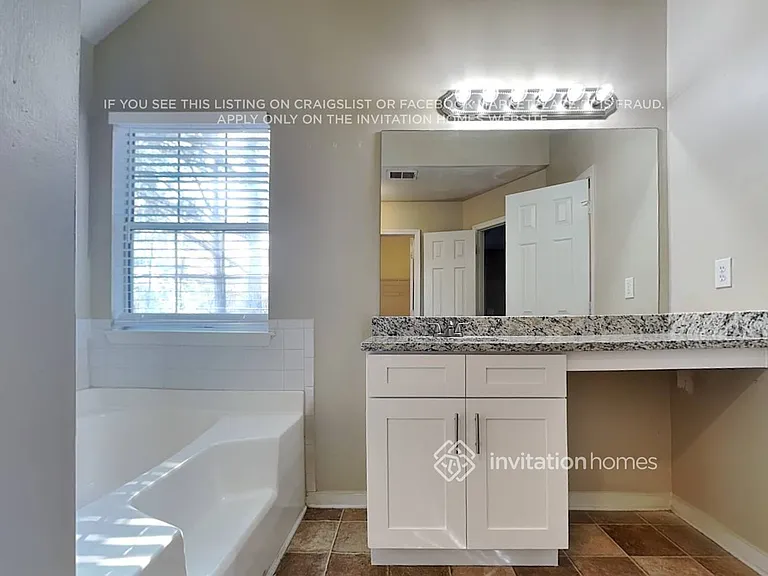 3957 Waldrop Hills Dr — Photo 13