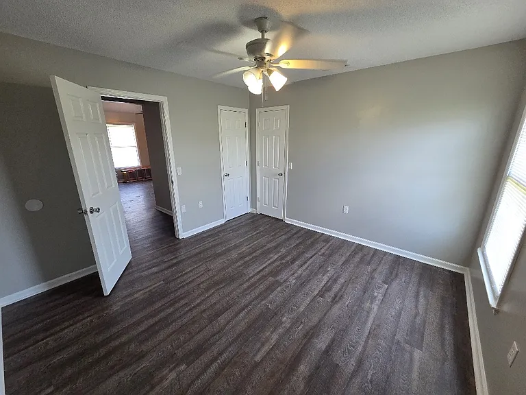230.5 Lanier Dr #270 — Photo 7