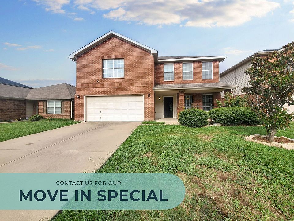 1st image of 8661 Boswell Meadows Dr