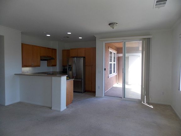 5th image of 12628 Elisa Ln Unit 174