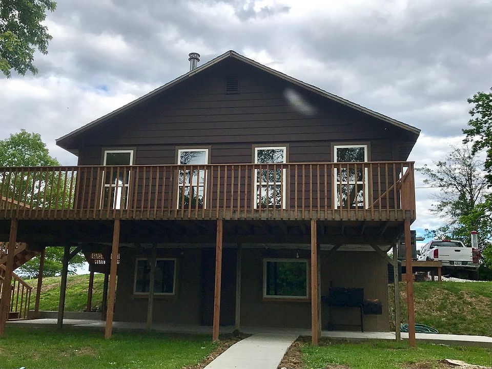 1st image of 9377 Haven Ln