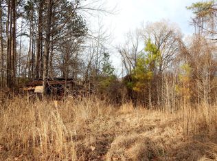 647 Haire Rd, Batesville, MS 38606