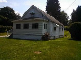 680 Weigles Hill Rd, Elizabeth, PA 15037