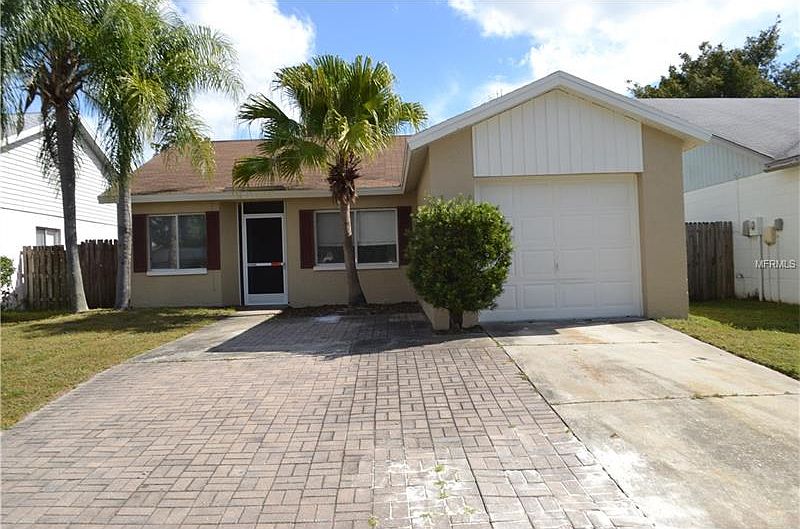 1st image of 1305 Coolmont Dr