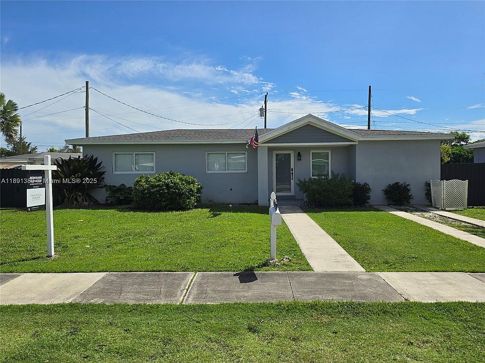 1st image of 9870 Montego Bay Dr