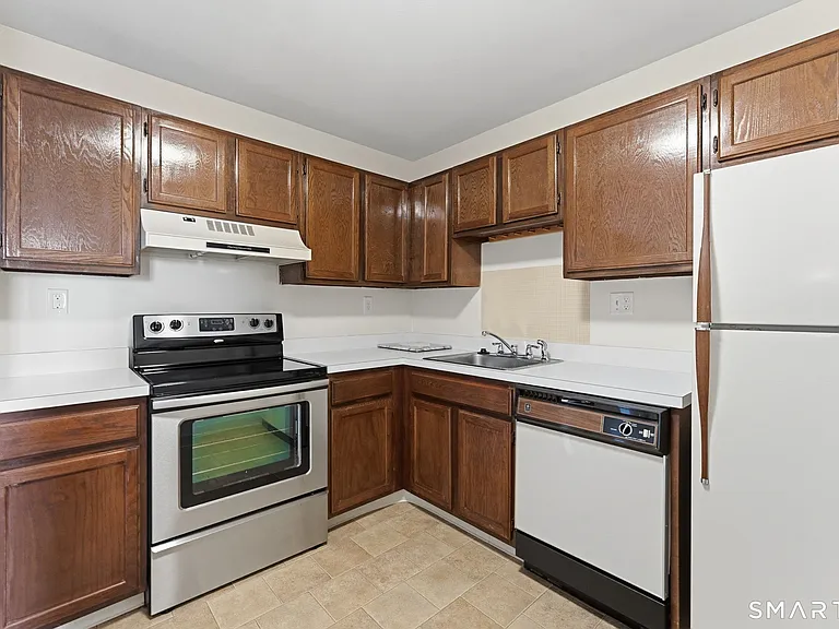 2316 Cromwell Hills Dr #2316 — Photo 3