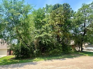 3007 Ramblewood Rd, Montgomery, TX 77356