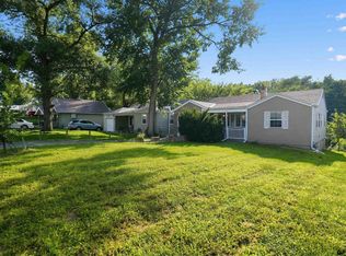 6336 N 34th St, Omaha, NE 68111