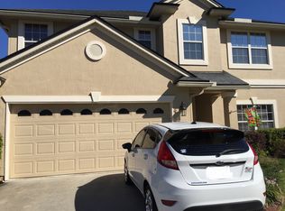2032 Cypress Bluff Ct, Fleming Island, FL 32003