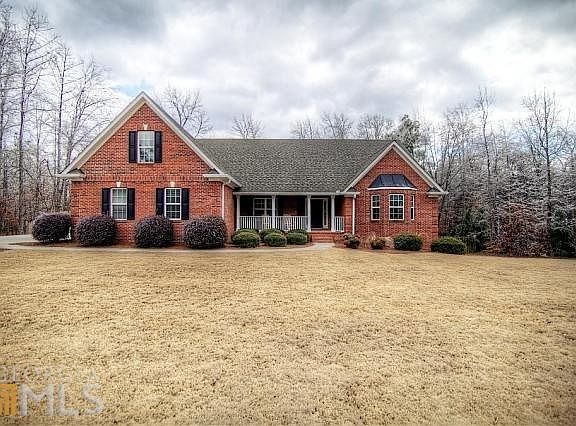 3rd image of 2589 Maggie Woods Ct