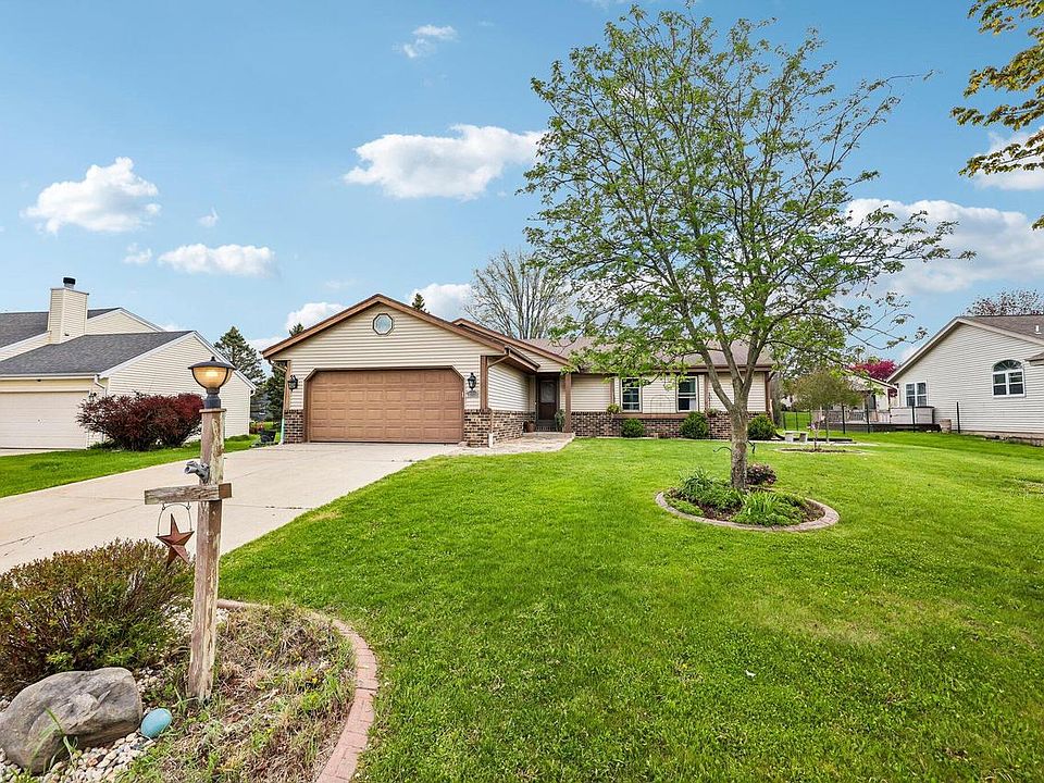 1st image of W163N10528 Ridgeview LANE