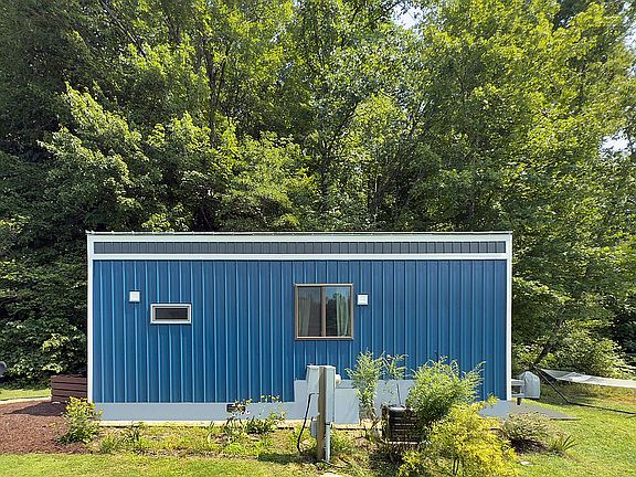 4th image of 19 Tiger Lily Ln Lot 22