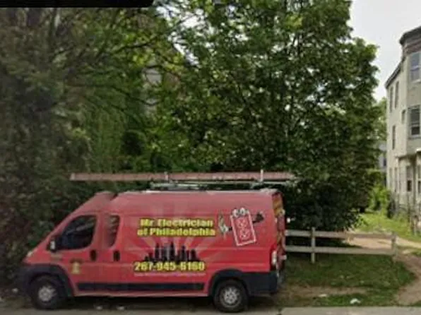 4514 N Broad St, Philadelphia, PA 19140