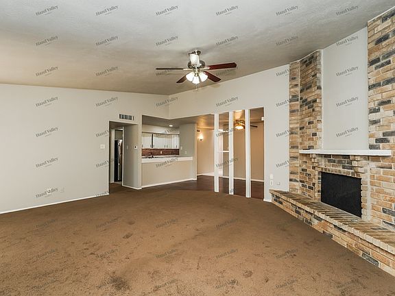 4th image of 7604 Woodfield Rd