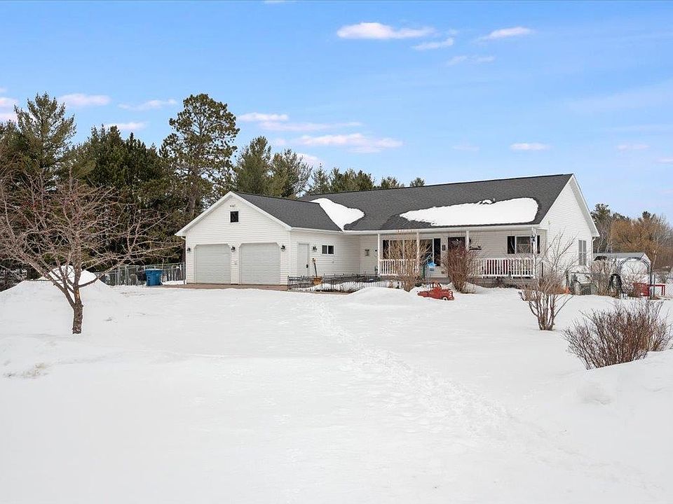 1st image of 4318 E Valley Brook Rd