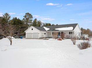 4318 E Valley Brook Rd, Superior, WI 54880