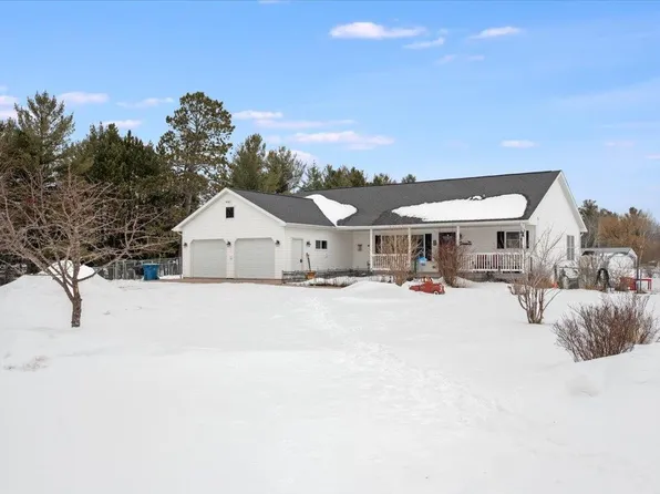 4318 E Valley Brook Rd, Superior, WI 54880