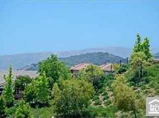 1616 Tamarron Dr, Corona, CA 92883