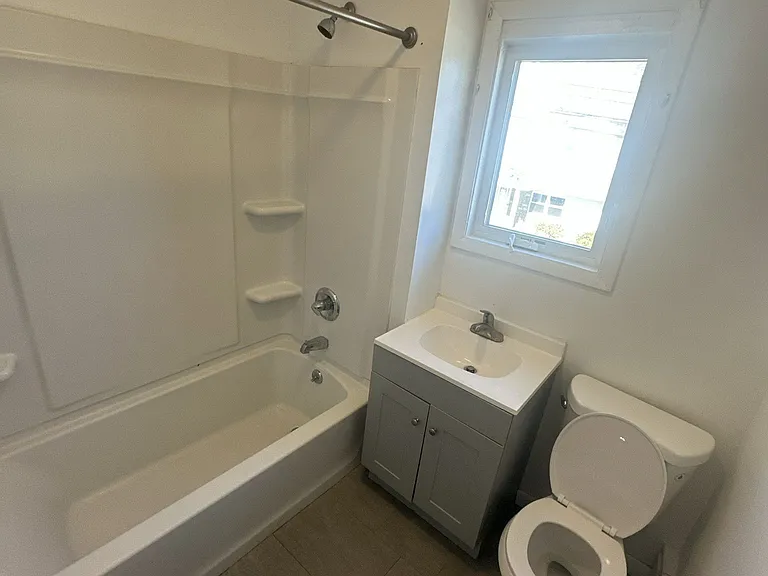 611 Main St #611 — Photo 17