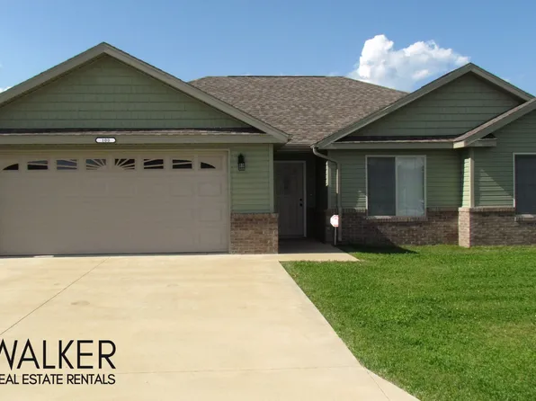 100 Greythorn Ct, Saint Robert, MO 65584