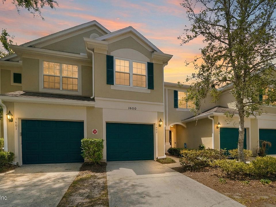 1st image of 7990 BAYMEADOWS Road E #1602