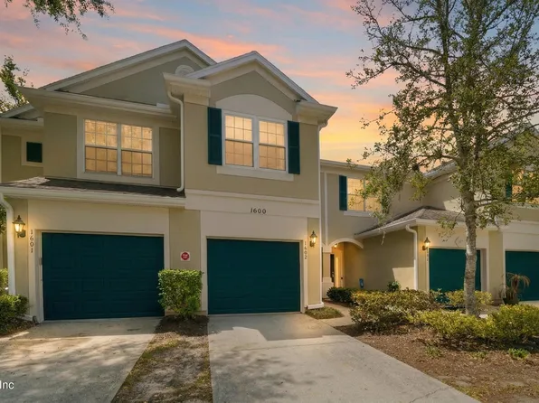 7990 BAYMEADOWS Road E #1602, Jacksonville, FL 32256