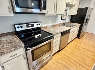 9352 Castle York Ct #7, Glen Allen, VA 23060