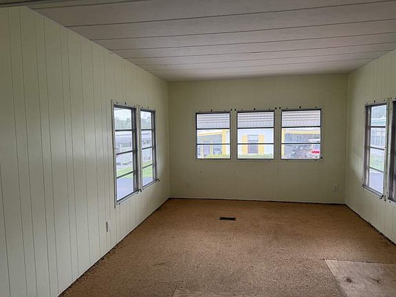 5th image of 39651 Papaya Ave #109