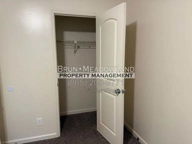 5525 Jacksboro Pike #7 — Photo 10