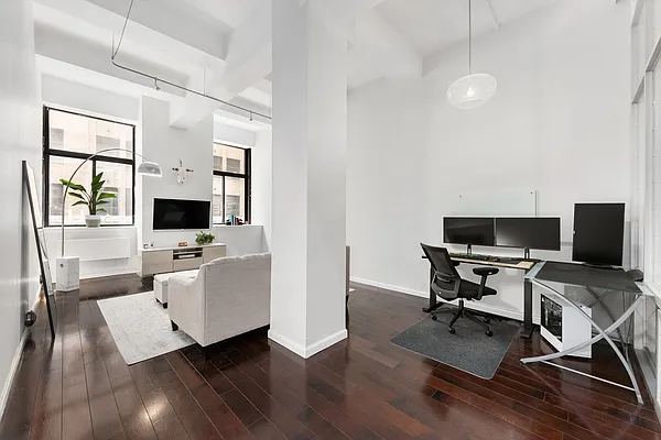 Rented by Douglas Elliman | media 13