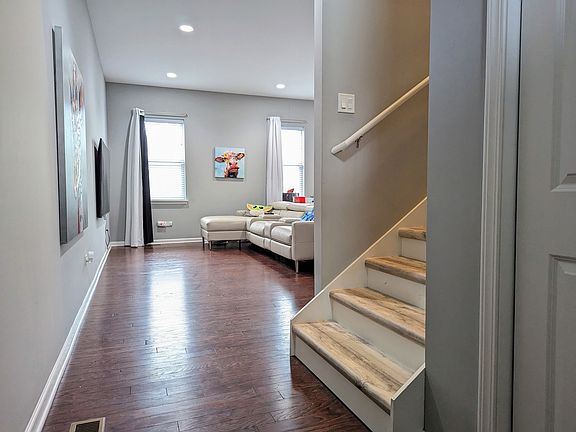 3rd image of 2367 N Newberry Ln #1