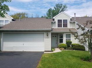 5707 Arklow Dr, Harrisburg, PA 17111