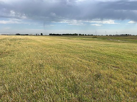 4th image of 0 Harvest Ridge Rd #1-38