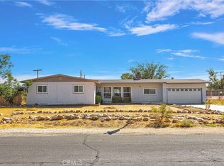 21547 Pine Ridge Ave, Apple Valley, CA 92307