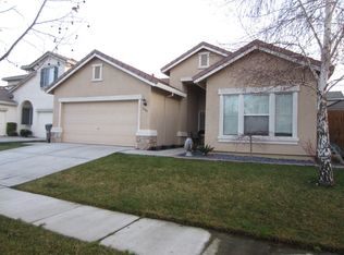 3589 Tortola Rd, West Sacramento, CA 95691