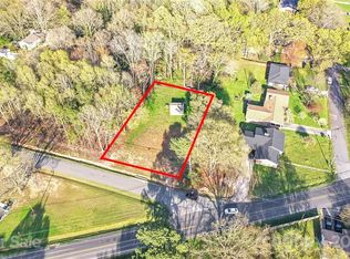 303 Ruth Ave, Kannapolis, NC 28083