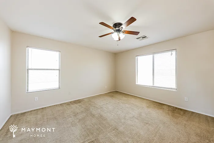 7413 W Gary Way — Photo 10