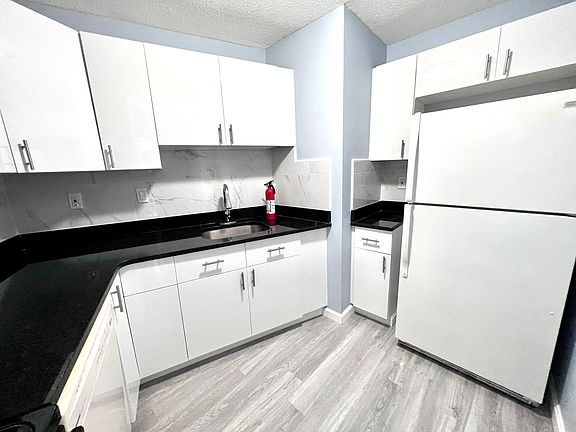 2nd image of 90 Quincy Shore Dr APT 217