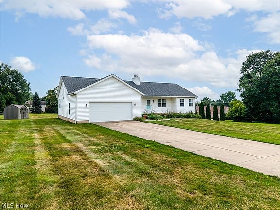 2nd image of 135 Northpark Dr