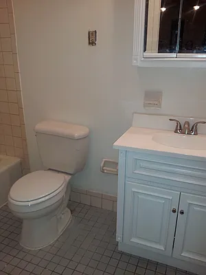 Rented by Cover Realty NYC | media 14