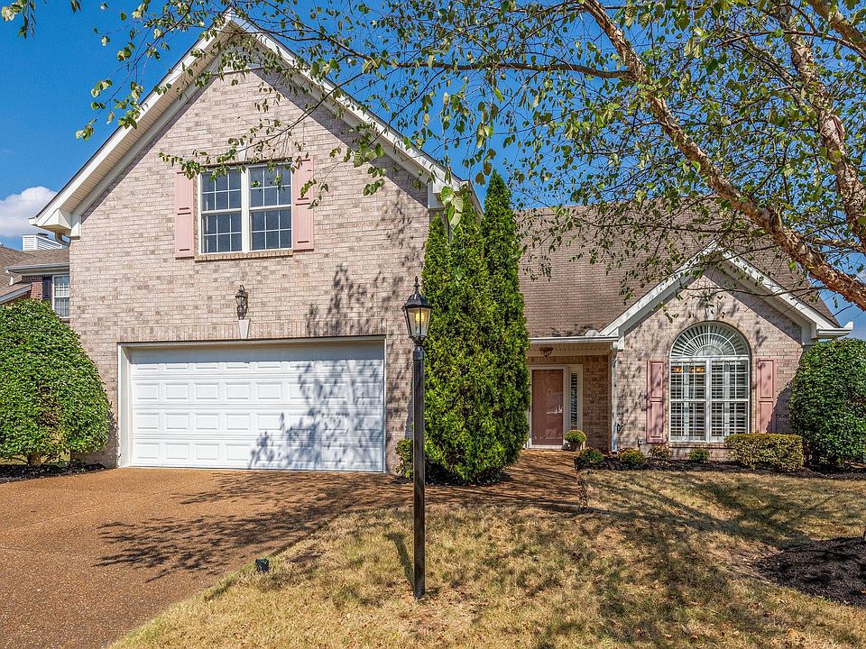 1st image of 1705 Glenridge Dr